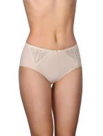 Nohavičky Modo No. 58 M-2XL