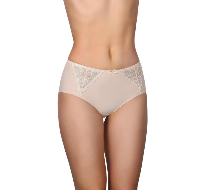 Nohavičky Modo No. 58 M-2XL