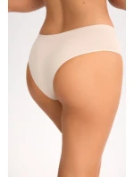 Gaia VS-009 Sofia Brazílske nohavičky S-XL