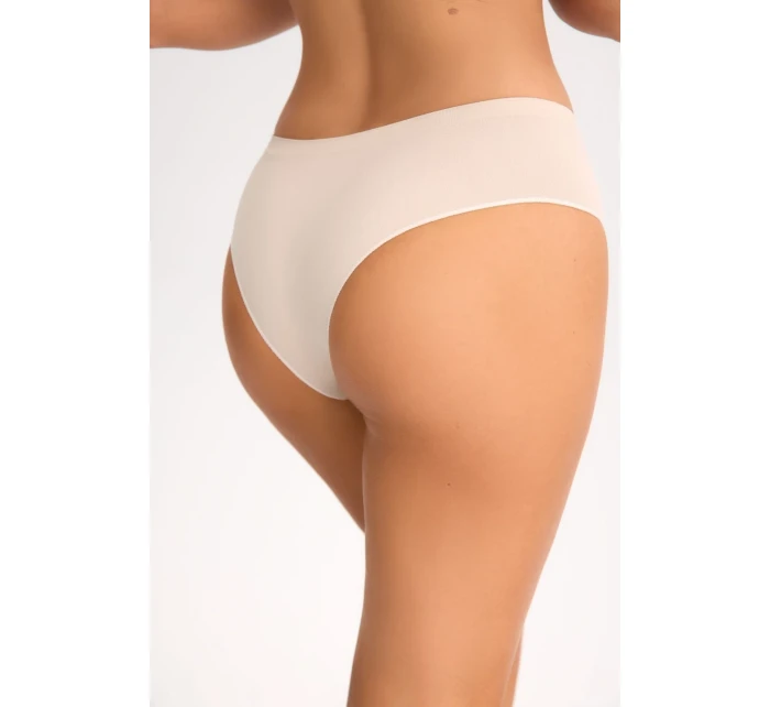 Gaia VS-009 Sofia Brazílske nohavičky S-XL