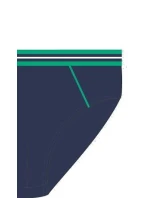 Nohavičky Redo 1SE-240 Bamboo M-3XL