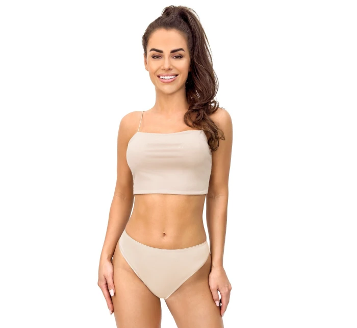 Kalhotky model 21486443 S2XL - Donna