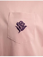 Dámska košeľa Henderson 45446 Galla 3/4, veľkosti S–3XL