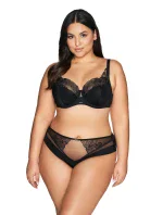 Polomäkká podprsenka Ava 2071 Polomäkká podprsenka Ava 2071