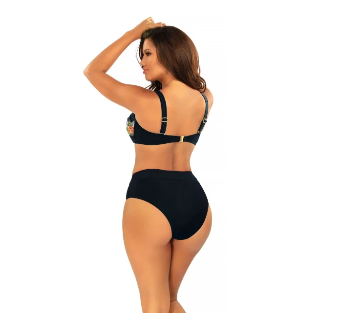 Dámske dvojdielne plavky 780BL3 3 Bali3 - SELF