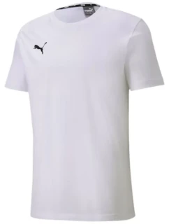 Tričko teamGOAL 23 Casuals M model 18978417 04 - Puma