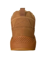 Boty M model 18947165 - Lee Cooper