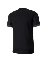 teamGOAL 23 Jersey M 03 pánské model 19005123 - Puma teamGOAL 23 Jersey M 03 pánské model 19005123 - Puma