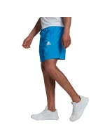 Designed 2 Move Tkané šortky M model 19580283 - ADIDAS