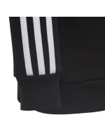 Mikina adidas Essentials 3 Stripes Jr H65788 Mikina adidas Essentials 3 Stripes Jr H65788
