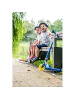 Koloběžka  Jr model 21249846 - Coolslide