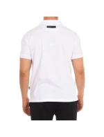 Tričko Sport Polo Slim M model 20206454 - Plein Sport