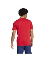 Arsenal London DNA Tee M model 21164322 tričko pánské - ADIDAS Arsenal London DNA Tee M model 21164322 tričko pánské - ADIDAS