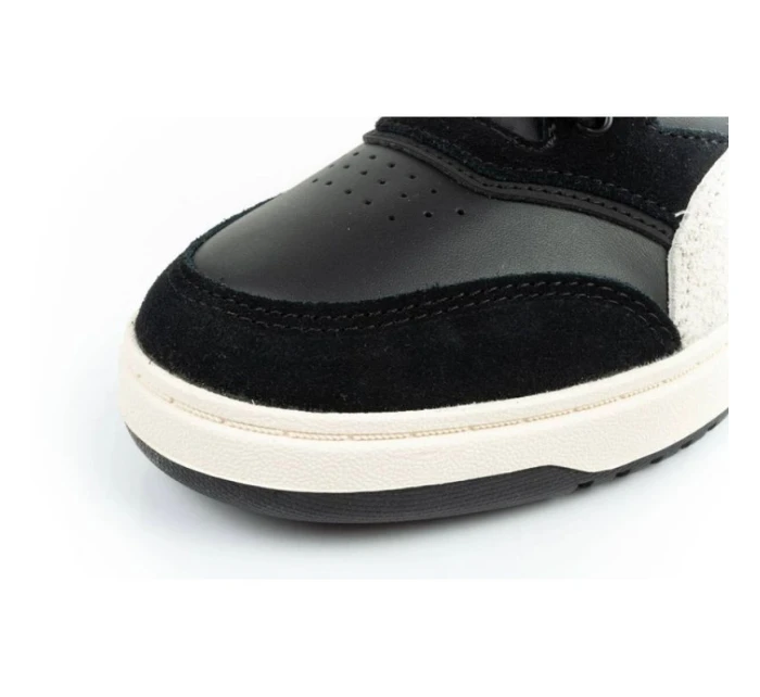 Boty W 04 model 20247228 - Puma Boty W 04 model 20247228 - Puma