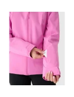 Zimní lyžařská bunda model 20552646 - 4F Zimní lyžařská bunda model 20552646 - 4F