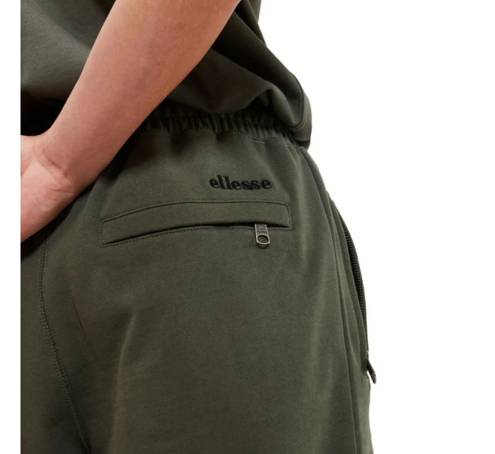 Šortky Ellesse Romoia M SHT18000-506 Šortky Ellesse Romoia M SHT18000-506