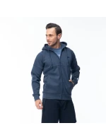 Mikina  M model 20691911 - Hi-Tec