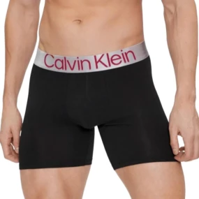 Trunk M spodní prádlo model 20753396 - Calvin Klein Trunk M spodní prádlo model 20753396 - Calvin Klein