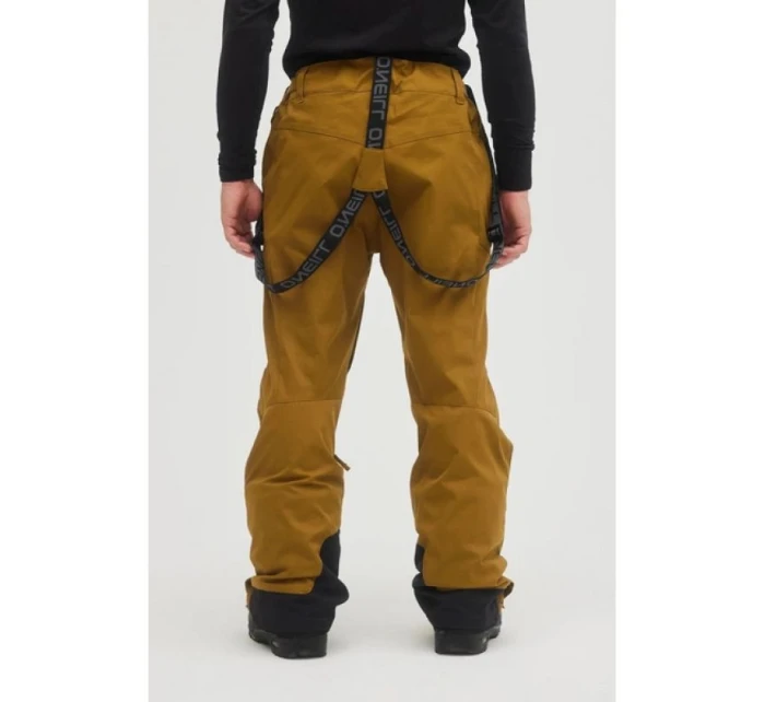 Lyžařské kalhoty O'Neill M model 20731135 - ONeill