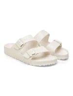 Žabky Birkenstock Arizona Eva W 1027384