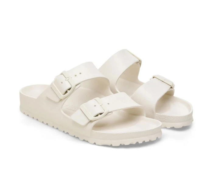 Žabky Birkenstock Arizona Eva W 1027384