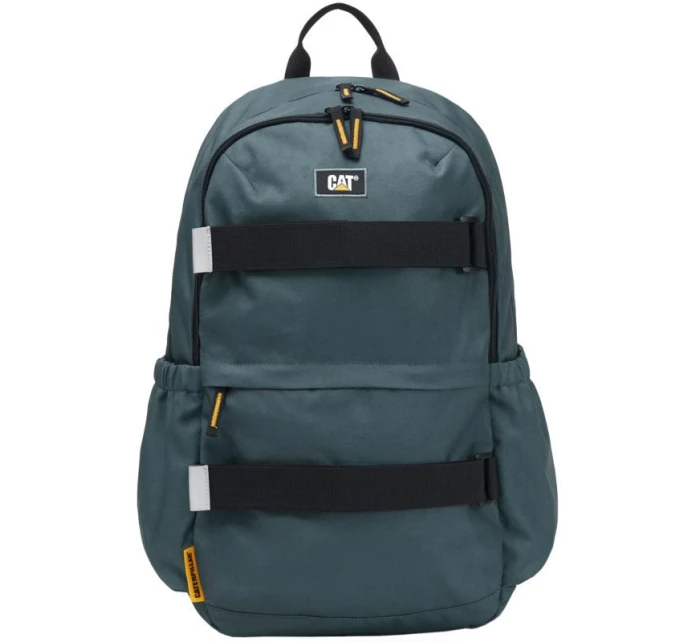 Batoh Caterpillar Melbourne 84710-615 Batoh Caterpillar Melbourne 84710-615