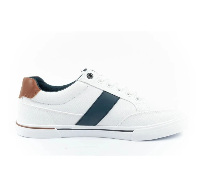 Boty M model 20985145 - Lee Cooper