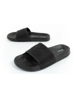 Žabky Lee Cooper M LCW-25-07-3527M