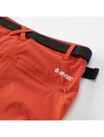 1/2 M šortky model 21014978 - Hi-Tec