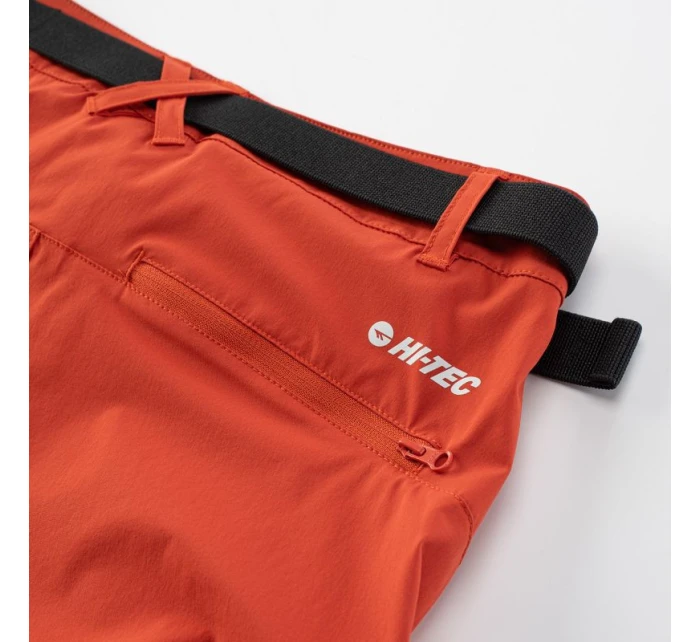 1/2 M šortky model 21014978 - Hi-Tec