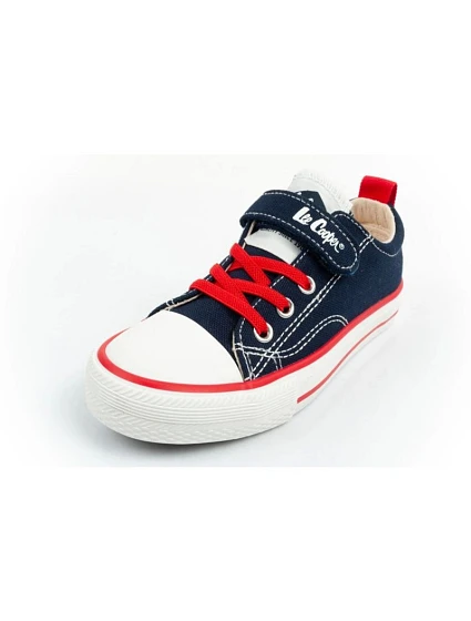 Boty Jr model 21105306 - Lee Cooper Boty Jr model 21105306 - Lee Cooper