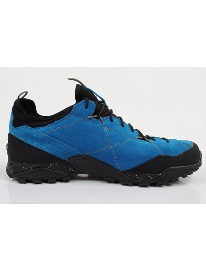 Boty  Goretex M model 21169604 - Aku