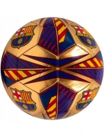 FC Barcelona fotbal model 21301744 - Inny FC Barcelona fotbal model 21301744 - Inny