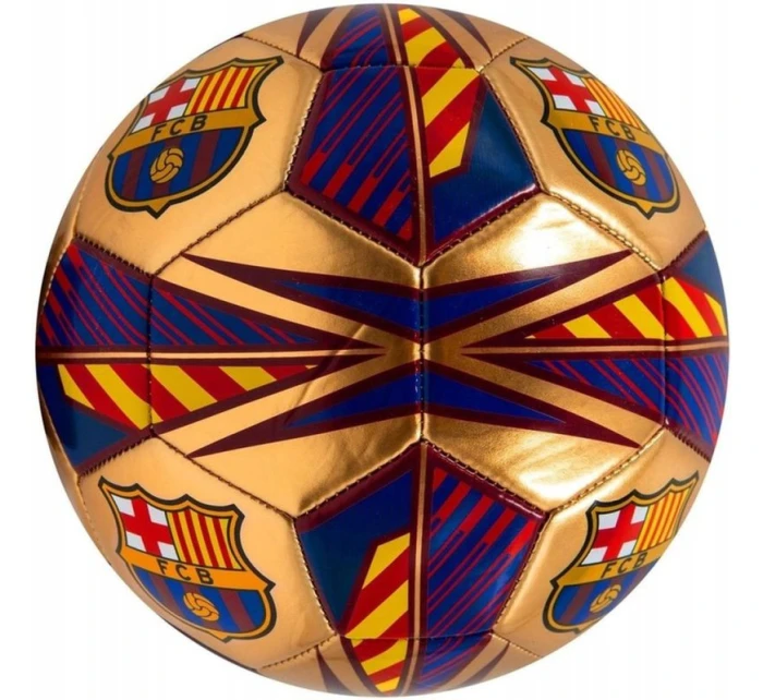 FC Barcelona fotbal model 21301744 - Inny FC Barcelona fotbal model 21301744 - Inny