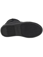 City Point Black 30 model 21385022 - Skechers City Point Black 30 model 21385022 - Skechers