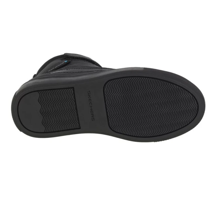 City Point Black 30 model 21385022 - Skechers City Point Black 30 model 21385022 - Skechers