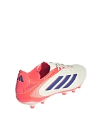 Topánky adidas Copa Pure 3 League FG/MG JH6299