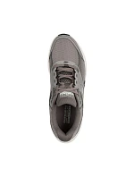 Go Run 2.0 khaki pánské boty model 21443909 - Skechers