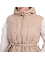 Vesta 4F F221 W 4FWAW25TVJAF221 083S