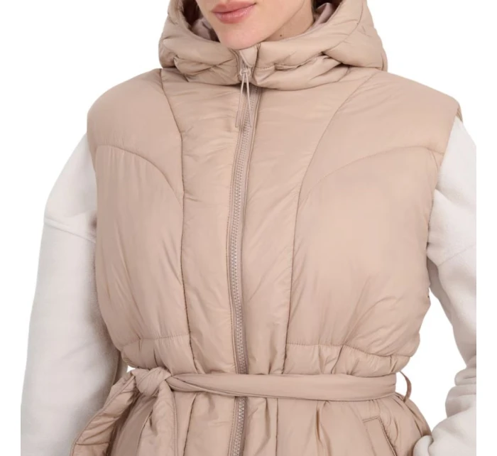 Vesta 4F F221 W 4FWAW25TVJAF221 083S