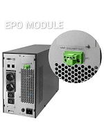 Mid Boot nepromokavé ponožky - model 22052647 Mid Boot nepromokavé ponožky - model 22052647