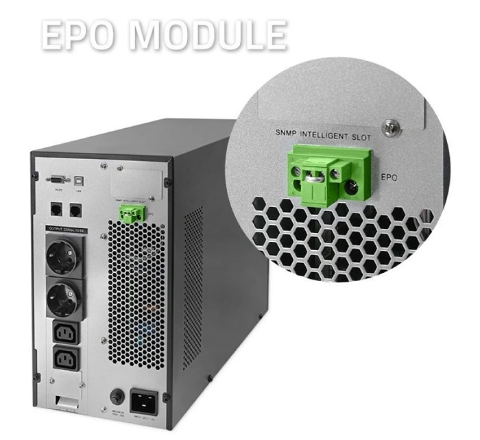 Mid Boot nepromokavé ponožky - model 22052647 Mid Boot nepromokavé ponožky - model 22052647