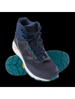 Dětské boty model 21811490 MID WP V TEEN - Elbrus Dětské boty model 21811490 MID WP V TEEN - Elbrus