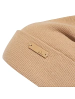 béžová čepice model 21812650 - ADIDAS