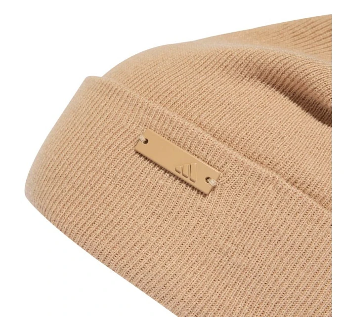 béžová čepice model 21812650 - ADIDAS