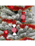 BOMBKA PLASTIKOWA   model 21832969 - MICA