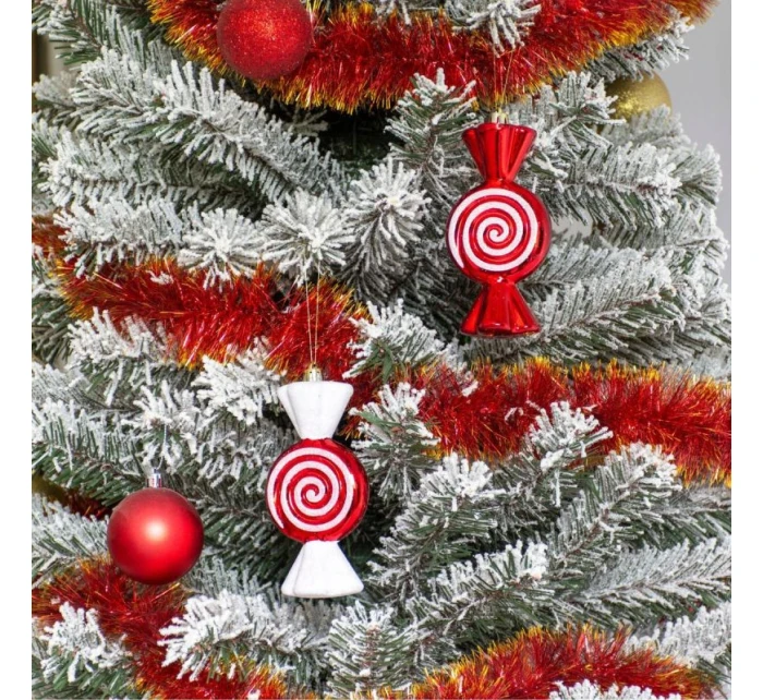 BOMBKA PLASTIKOWA   model 21832969 - MICA