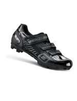 CRONO MTB obuv CX4-19 black 42 nylon