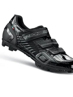 buty MTB czarne 42 model 21842511 - Crono