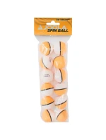 LOPTIČKY NA STOLNÝ TENIS JOOLA SPINBALL 12 KS